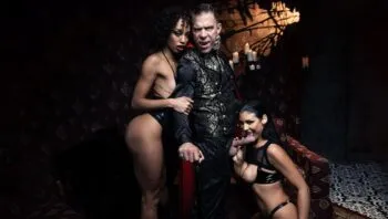 Juicy Silver – Episode 2