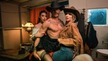 Gold Diggers – Episode 4