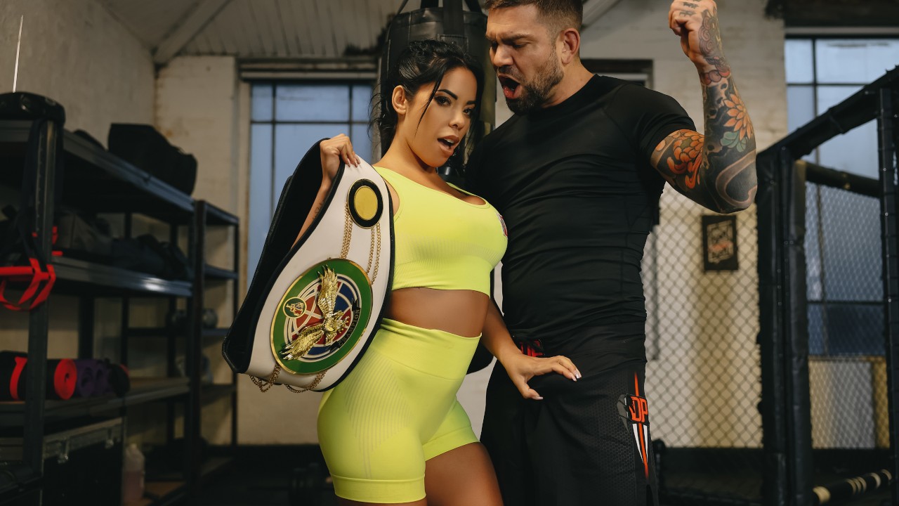 Nerdballlertv - best adult videos and photos