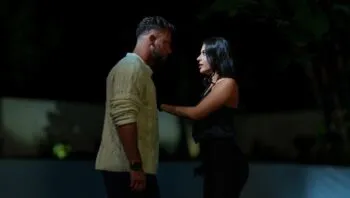 Lie With Me – Part 2