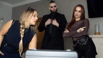 Heist